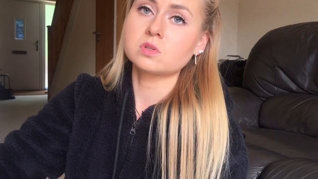 ПОХУДЕЛА И ПРОПАЛИ МЕСЯЧНЫЕ! #Аменорея в фитнесе⛔️ Моя история +20 кг!! Цена плоского живота. смотреть онлайн