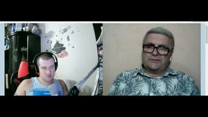 Рашаблогер ищет пятый угол