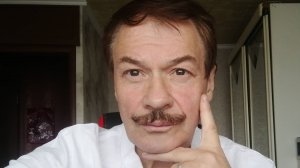 Уроки Предков. Шаг восемнадцатый.. Славянское осознание. Взгляд на Махабхарату и...не только.