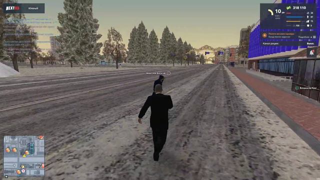 Desktop 2020 02 17 22 25 56 01 смотреть онлайн