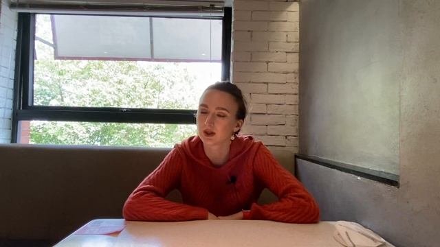 Идем в китайский ресторан: как в Китае поесть вкусно?