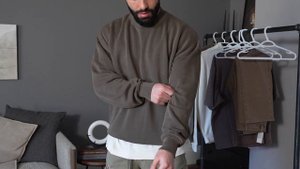 Best Items To Buy Right Now From Abercrombie & Fitch | Clothing Haul