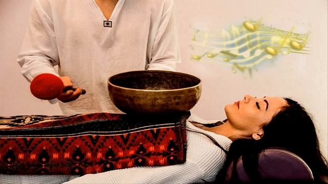 Частота 417 неисчерпаемый источник энергии смотреть онлайн