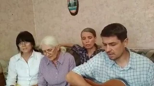 Павлоград Днепропетровская область смотреть онлайн