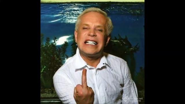 Моисеев Борька vs Hb22 Голубенький Боря смотреть онлайн