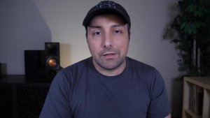 Underrated, AFFORDABLE Audiophile Speakers!  Klipsch R50M Review