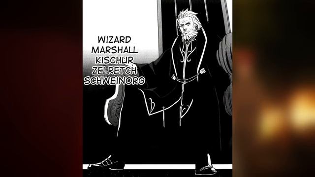 The First Holy Grail War Explained FateStay Night FateZero FGO