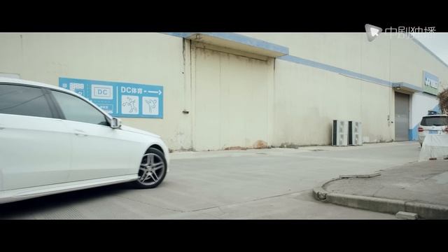 灿烂的转身 10 | The Magical Women 10(秦岚、邓家佳 领衔主演)