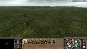 Let's Play: The Third Age: Total War 3.1 Samedi's Mod (Rhun) Ep. 21 by DiplexHeated