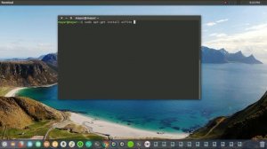 How to install Aircrack-ng and WiFite On Ubuntu and Linux Mint