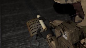 Капитан Пауэр и солдаты будущего : Не время для скорби.