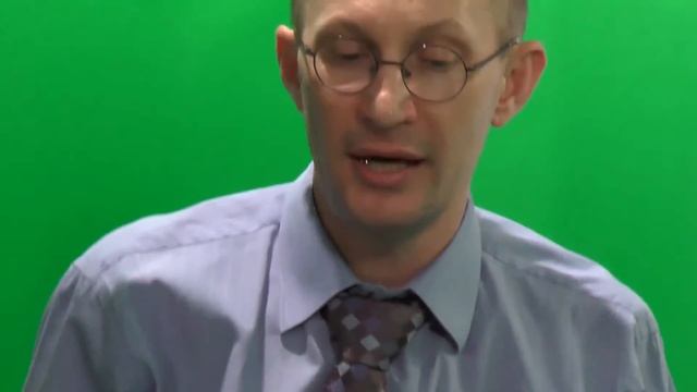 Лекция 49: Понятие производственной функции. Изокосты. Изокванта смотреть онлайн