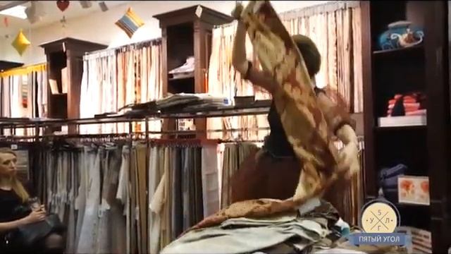 текстиль для дома. текстиль для детской комнаты смотреть онлайн