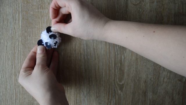 DIY ДЕКОР ручек//КАНЦЕЛЯРИЯ своими руками смотреть онлайн