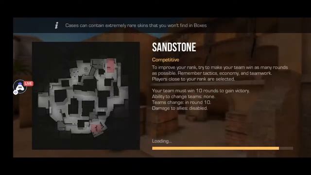 [ Live ? ] Joc Cu Abonatii ? | Standoff 2 / FreeFire / ROBLOX ?? смотреть онлайн