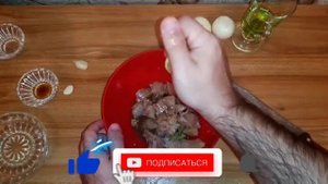 Маринованный Судак.Лучшая Закуска...