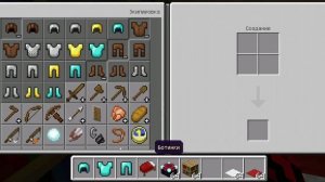 Я СДЕЛАЛ РЕМОНТ В НОВОМ ДОМЕ В МАЙНКРАФТ.Коржик Minecraft.