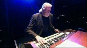 Jim Capaldi Tribute feat. Jon Lord - Whale Meat Again (feat. While My Guitar Gently Weeps)