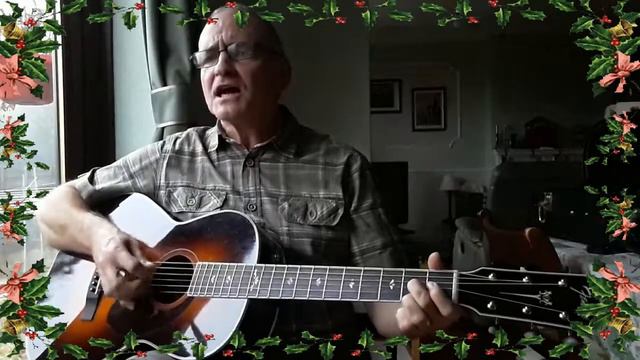 I Believe In Father Christmas смотреть онлайн