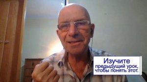 Грядущий царь Сергей-Тимур, мессия, Махди, Машиах. Бог умышленно напрягает мозги людям.