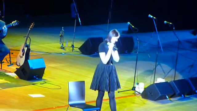 Ваенга Красноярск позвони- гимн охотника -Мушак смотреть онлайн