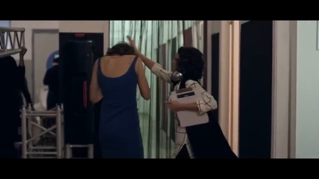 Муж и жена меняются телами, а также тайными любовниками смотреть онлайн