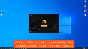 LDPlayer 4 Android Emulator Fix and Google PlayStore Fix 2020 Guide