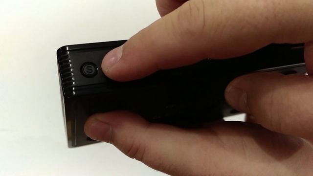 Новинка TV Box X96H на процессоре Allwinner H603 Unboxing смотреть онлайн