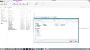 Как установить ProxMox | Загрузка на флешку | #1