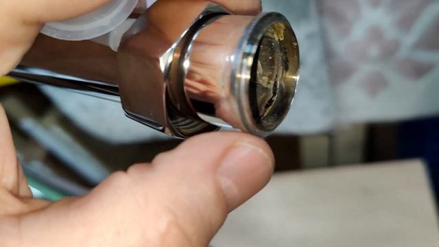 Сунержа Ш образный 600х600, водяной полотенцесушитель