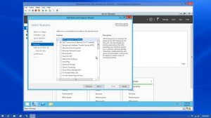 303 - Installing and Configuring IIS