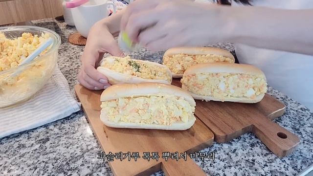 일본 도쿄 브이로그 l 긴자에서 쿠시카츠 먹고 마트 장보기, 오트밀 쿠키 만드는 도쿄 일상 브이로그