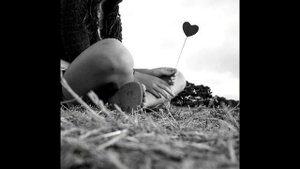 Dj Sava ft. Raluk - Sweet Love