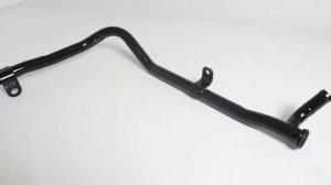 Трубка системы охлаждения