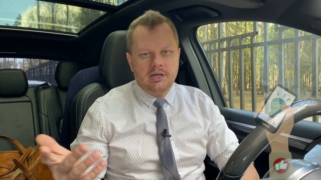 Как приглашать Гостей на свадьбу (Советы молодоженам)