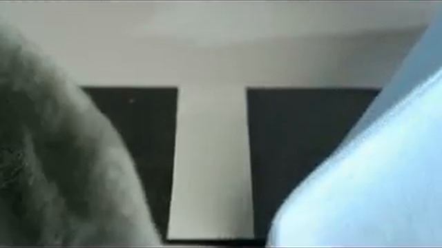 Tork Низкое выпадение ворса Безворсовый нетканый материал Tork vs Арендуемая ветошь смотреть онлайн