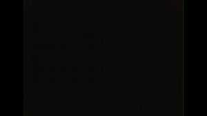 Выращивание товарной форели в садках (Леннаучфильм) 1974 г.