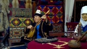 Автор! Лучший!!!   Ты не пришла на новогодний бал