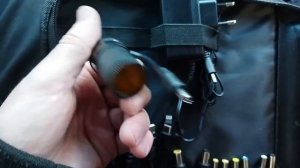 Заводим автомобиль с севшим аккумулятором / Пуско-зарядное устройство Автостарт PRO MT 2028