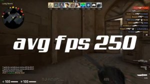 Ryzen 5 3500 + GTX 1060 6GB Enough for 60 FPS IN 2020 ?? 5 GAMES TESTED