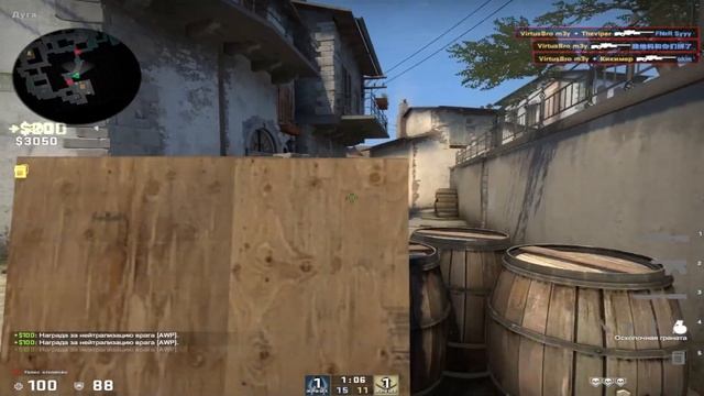 �������� 200 �������� ���� �������-���������: ����.