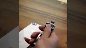 Браслет мультитул ?Ссылка в описании ⬇️