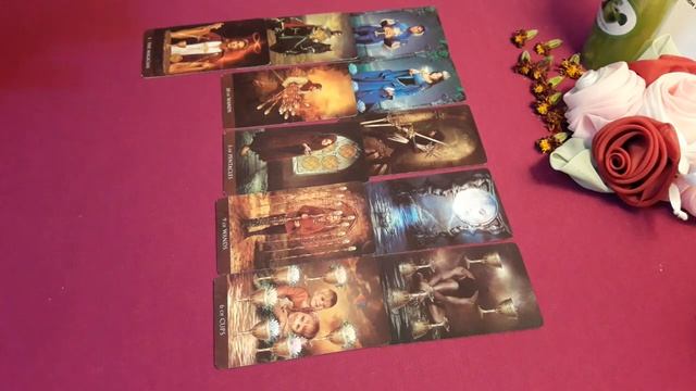 ?? ЗНАК ЗОДИАКА КОЗЕРОГ ЧТО НА ПОРОГЕ ДО КОНЦА ОКТЯБРЯ ??? КАКИЕ СОБЫТИЯ ОЖИДАЮТСЯ ??? смотреть онлайн