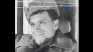 Путевка в жизнь - Мустафа