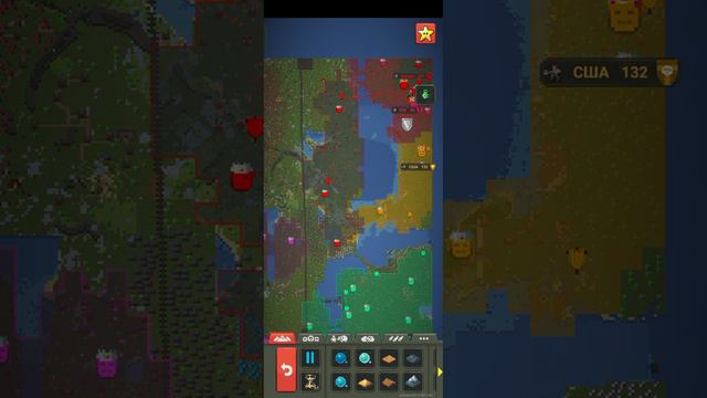 я ворлд 404 это видео про Ворд покс смотреть онлайн