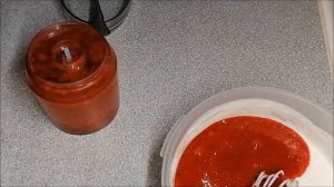 Греческая кухня ?? Клубничное мороженое из греческого йогурта