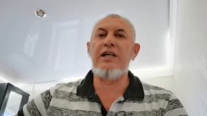 Сказочная мечта перевозчик 116,купить Америку за 500000.