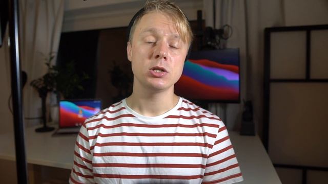 Какой язык программирования выбрать в 2021/2022? МОЙ Опыт смотреть онлайн