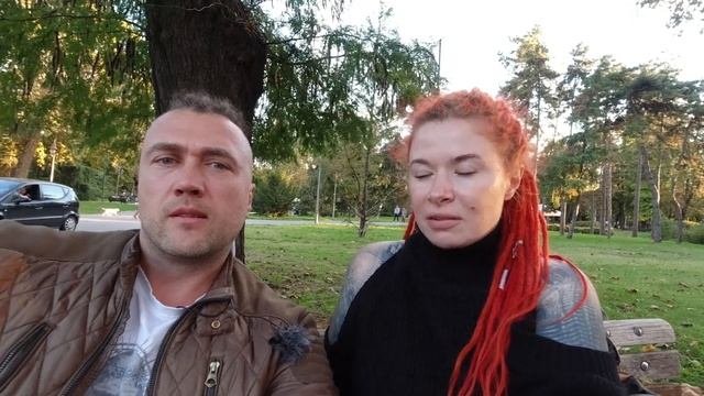 Белград\Иммиграция из РФ 2022
