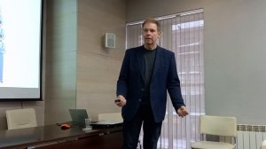 Алексей Дробышев. Мастер-приемщик для независимого СТО – роскошь или необходимость?